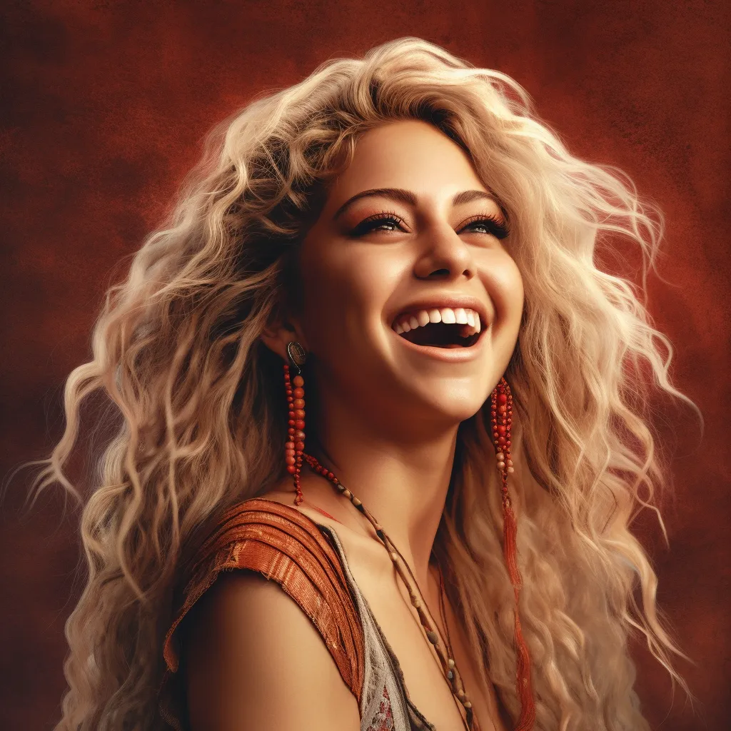 Voqul Transform Your Audio with AIPowered Voices